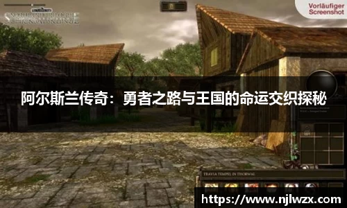必博bibo